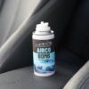 WildCarCare Airco Bomb