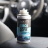 WildCarCare Airco Bomb